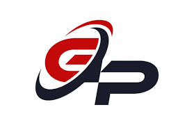 Gading Print